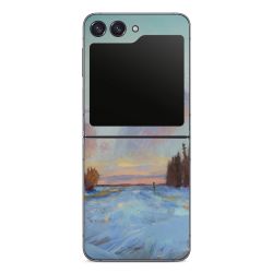 Folier Telefoner måtten