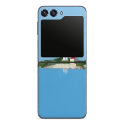 Folier Telefoner måtten