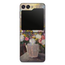 Folier Telefoner måtten