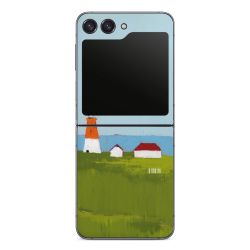 Folier Telefoner måtten