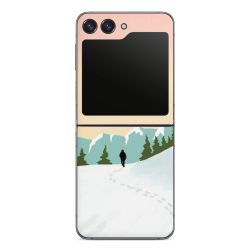 Folier Telefoner måtten