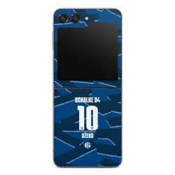 Folier Telefoner måtten