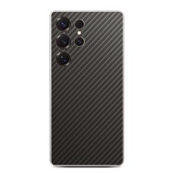 Folier Telefoner måtten