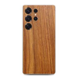 Folier Telefoner måtten