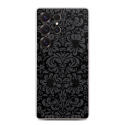 Folier Telefoner måtten