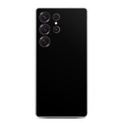 Folier Telefoner måtten