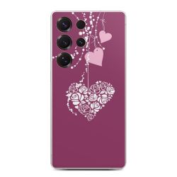 Foils for Smartphones matt