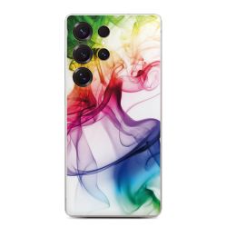 Folier Telefoner måtten