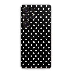 Folier Telefoner måtten