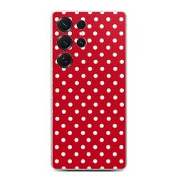 Folier Telefoner måtten