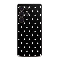 Folier Telefoner måtten