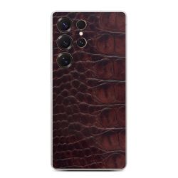 Folier Telefoner måtten