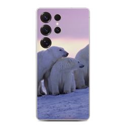 Folier Telefoner måtten