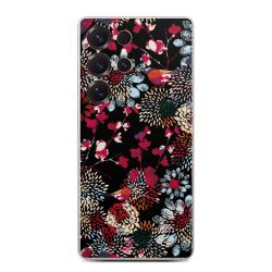 Folier Telefoner måtten