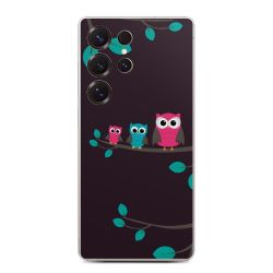 Foils for Smartphones matt