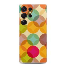 Folier Telefoner måtten