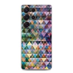 Foils for Smartphones matt