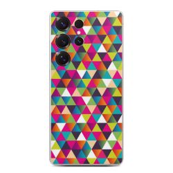 Folier Telefoner måtten