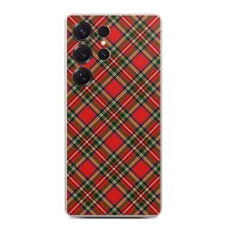 Folier Telefoner måtten