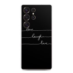 Foils for Smartphones matt