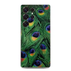 Folier Telefoner måtten