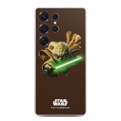 Folier Telefoner måtten