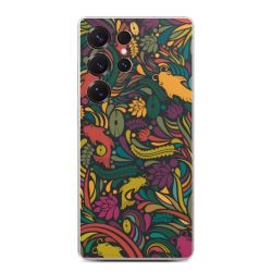 Folier Telefoner måtten