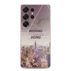 Foils for Smartphones matt