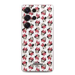 Folier Telefoner måtten