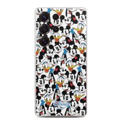 Folier Telefoner måtten