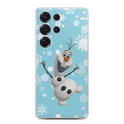 Folier Telefoner måtten