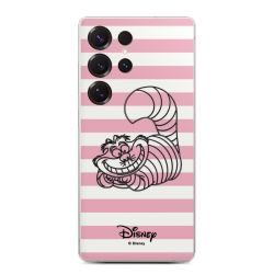 Folier Telefoner måtten