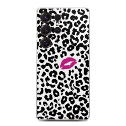 Folier Telefoner måtten