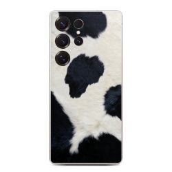 Folier Telefoner måtten