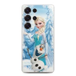 Folier Telefoner måtten