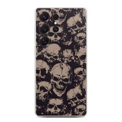 Foils for Smartphones matt