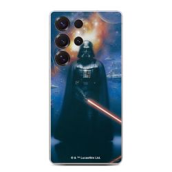 Folier Telefoner måtten