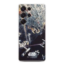 Folier Telefoner måtten