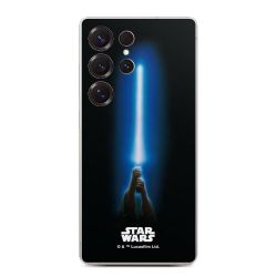 Folier Telefoner måtten