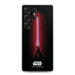 Folier Telefoner måtten