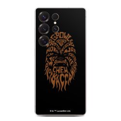 Folier Telefoner måtten