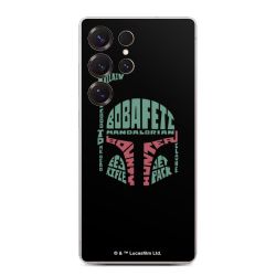 Foils for Smartphones matt