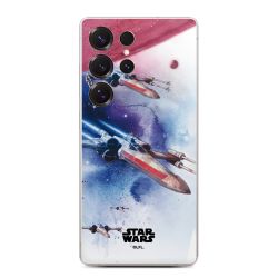 Folier Telefoner måtten