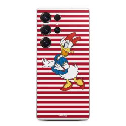 Folier Telefoner måtten