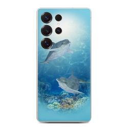 Foils for Smartphones matt