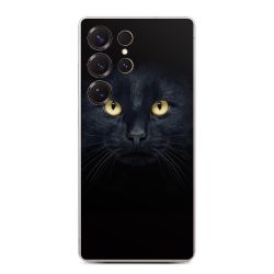 Folier Telefoner måtten