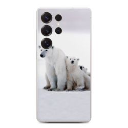 Folier Telefoner måtten