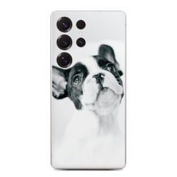 Folier Telefoner måtten