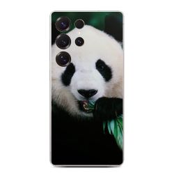 Folier Telefoner måtten