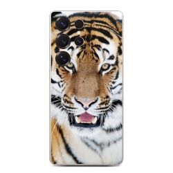 Folier Telefoner måtten